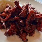 Best Boneless Spare Ribs无骨排 in Chambersburg, PA