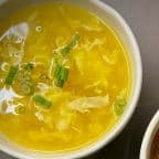 Best Egg Drop Soup蛋花汤 in Chambersburg, PA